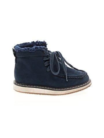 Baby Gap Boots (view 1)