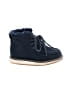Baby Gap Blue Boots Size 9 (kids) - photo 1