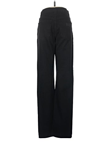 Versace Classic Jeans (view 2)