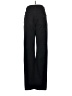 Versace Classic Black Jeans Size 30 waist - photo 2