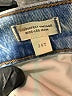 Madewell Blue Jeans Size 26 waist (tall) - photo 9