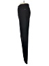 Versace Classic Black Jeans Size 30 waist - photo 5