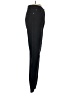 Versace Classic Black Jeans Size 30 waist - photo 4