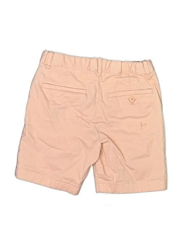 Crewcuts Khaki Shorts (view 2)
