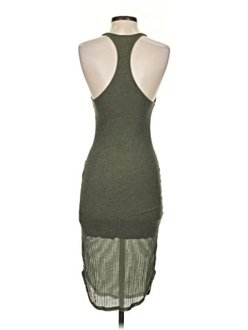 Sparkle & Fade Casual Dress (view 2)