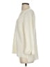 Miracle Ivory Pullover Sweater Size S - photo 5
