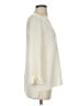 Miracle Ivory Pullover Sweater Size S - photo 4