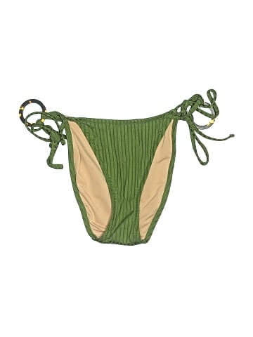 J.Crew Swimsuit Bottoms (view 1)