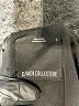 C/MEO Collective 100% Polyester Black Sleeveless Top Size S - photo 7