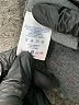 Lands' End Gray Sweatshirt Size M (petite) - photo 8