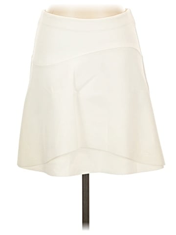 Topshop Casual Skirt (view 1)