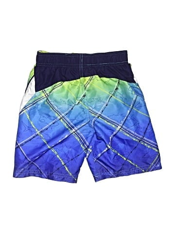 ZeroXposur Board Shorts (view 2)