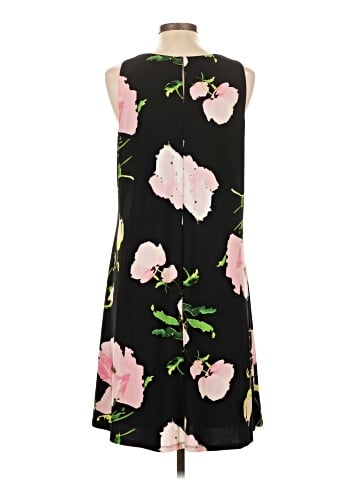 AK Anne Klein Casual Dress (view 2)