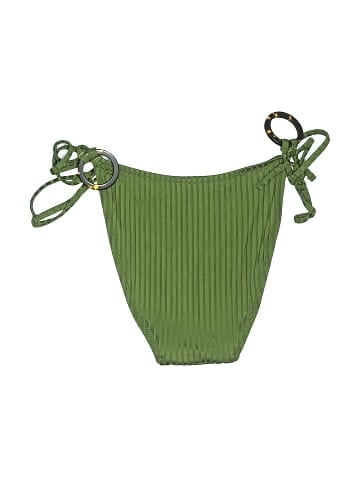 J.Crew Swimsuit Bottoms (view 2)
