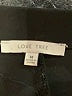 Love Tree Black Dress Pants Size M - photo 7