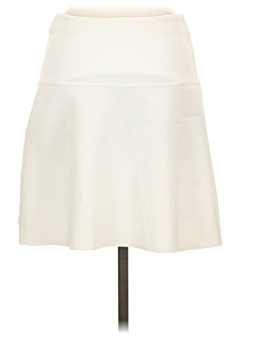 Topshop Casual Skirt (view 2)