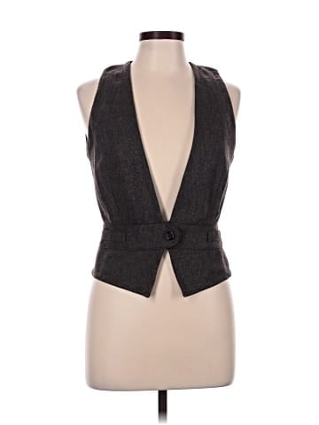 Dolce & Gabbana Wool Cardigan (view 1)