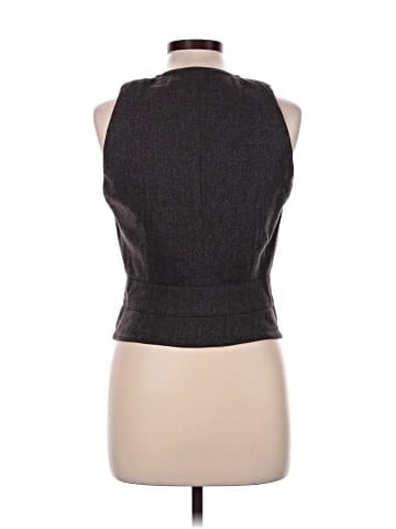 Dolce & Gabbana Wool Cardigan (view 2)
