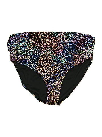 Leilani Swimsuit Bottoms (view 1)