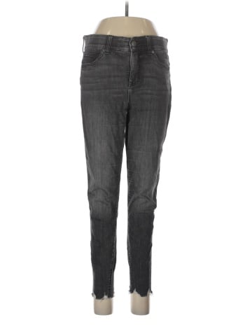 Torrid Jeans (view 1)