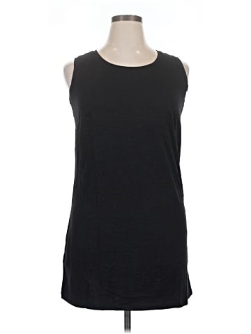 Ellos Casual Dress (view 1)