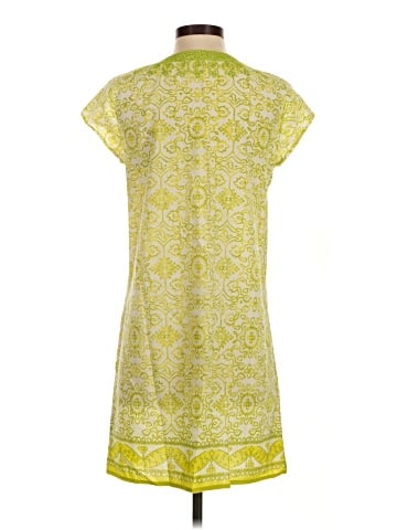 Calypso St. Barth Casual Dress (view 2)