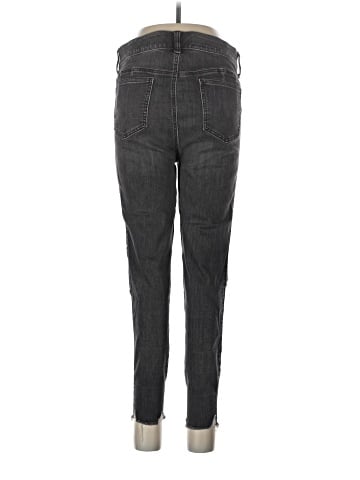 Torrid Jeans (view 2)