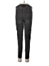 Torrid Solid Gray Jeans Size 10 - photo 2