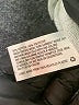 Cat & Jack Gray Sweatshirt Size 7 - 8 - photo 4