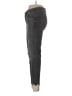 Torrid Solid Gray Jeans Size 10 - photo 5