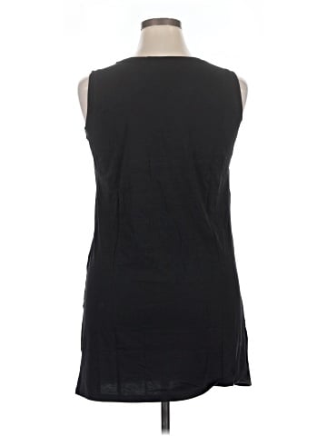Ellos Casual Dress (view 2)
