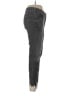 Torrid Solid Gray Jeans Size 10 - photo 4