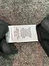 Tinsel Hearts Black Casual Dress Size 2X - photo 8