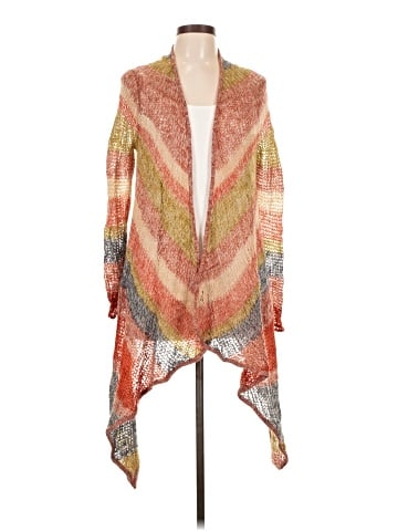 Lucky Brand Cardigan (view 1)