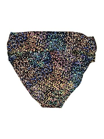 Leilani Swimsuit Bottoms (view 2)