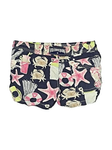 Vilebrequin Board Shorts (view 2)