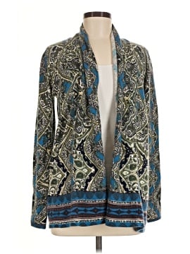 Neiman Marcus Cardigan