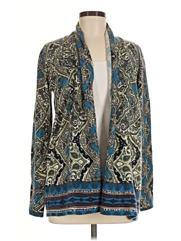 Neiman Marcus Cardigan (view 1)