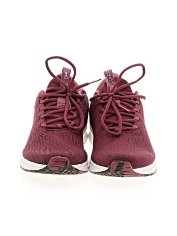 Ryka Sneakers (view 2)