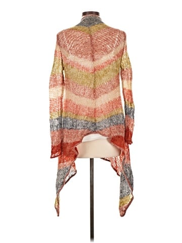 Lucky Brand Cardigan (view 2)
