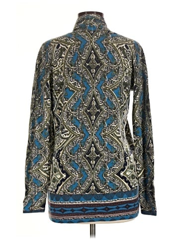 Neiman Marcus Cardigan (view 2)