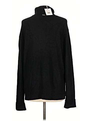 Sioni Turtleneck Sweater (view 2)