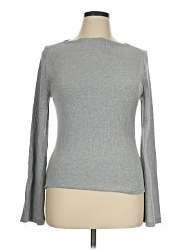 Ann Taylor Loft Pullover Sweater