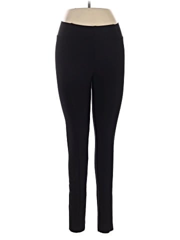 H&M Active Pants (view 1)