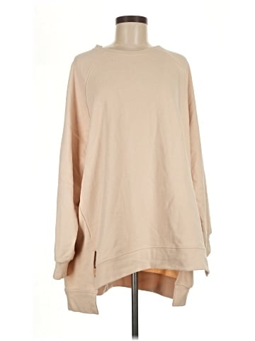 Nap Sweatshirt (view 1)