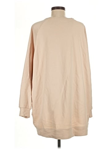 Nap Sweatshirt (view 2)