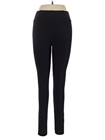 H&M Active Pants (view 2)