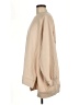 Nap 100% Cotton Tan Sweatshirt Size M - photo 5
