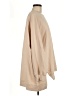 Nap 100% Cotton Tan Sweatshirt Size M - photo 4