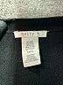 Matty M Black Kimono Size XL - photo 7